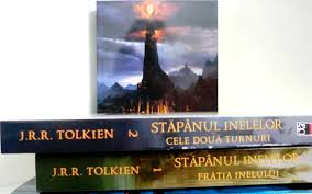 6 Spații Ingrozitoare Din Cărți Hyperliteratura Playbill Pandora Screenshot