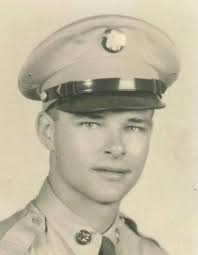 Lester Hartman Obituary (1929