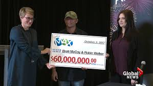 The $70 million lotto max jackpot is still unclaimed, with no winner in tuesday night's draw. Lotto Max Jackpot Jumps To 70m Adds Another Weekly Draw Day Globalnews Ca