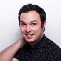 20+ "Bulifant" profiles