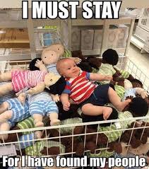Funny quotes funny baby pictures baby photos hard quotes. Funny Baby Jokes Photos