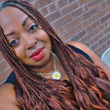 What resources are available for a homeless couple with a service animal in  York, PA?