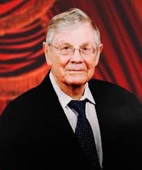 Leonard Bossier Obituary (2015)