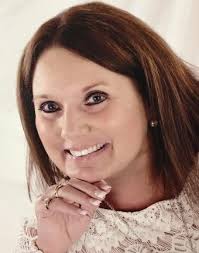 Vicki Bliss Obituary