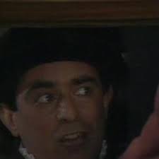 Înregistrare din anul 2019 (mai; The Merry Wives Of Windsor Nevestele Vesele Din Windsor 1982 Film Cinemagia Ro