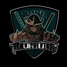  Terpopuler 30 Gambar Logo Keren Mobile Legend Nonlinear Top Five Logo Squad Keren Mobile Legend Down Team Logo Design Monogram Logo Design Band Logo Design