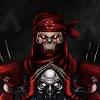 They blame the militia, write the dead off as casualties of war. Https Encrypted Tbn0 Gstatic Com Images Q Tbn And9gcrzeluf79iyftxwnxy8ieg6enhirg3 Jcr6rljf Bc Usqp Cau