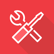Resident portal app for multifamily properties. Entrata Facilities Apps On Google Play