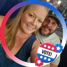 Recovery is possible and #PascoCounty is here to celebrate it! 🌟 We're  proud to announce that #PascoCounty is officially an Inclusive Recovery  County! That means we're committed to building a welcoming and