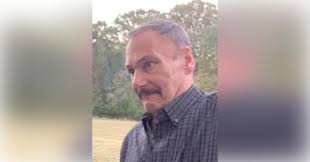 Eric John Bauer Obituary (2023)