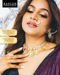 Bafleh Jewellery (@baflehjewellery) • Instagram photos and videos