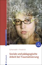 220 812 tykkäystä · 1 980 puhuu tästä. Socialnet Rezensionen Corinna Scherwath Sibylle Friedrich Soziale Und Padagogische Arbeit Bei Traumatisierung Socialnet De