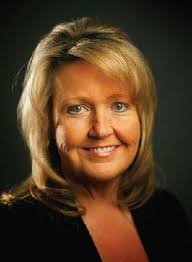 Renee Chapline Joins Long & Foster's Tri-Cities Southpark Office in  Colonial Heights, Virginia