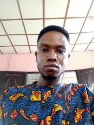 Who tryna get some Runs in right now? NO BUMS ‼️‼️‼️