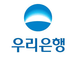 컴퓨터 아이콘 facebook 로고, 페이스 북, 로고, 벌금, 예술 png. ì‹ í•œì€í–‰ ë‚˜ë¬´ìœ„í‚¤