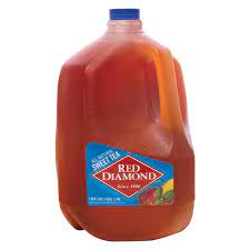 ©2020 daily search trends feedback. Red Diamond Sweet Tea Shop Tea At H E B