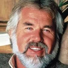 Watch The Gambler Returns: The Luck of the Draw (1991) Full Movie Free  Online