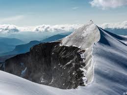 Jan 13, 2021 · in the summer, this is a center for river rafting, stand up paddleboarding, fishing, and canoeing. Swedish Mountain Loses Highest Peak Title Due To Global Heating Sweden The Guardian