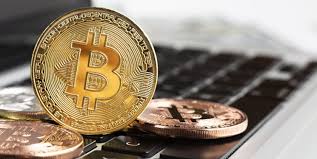 عوامل اصلی افزایش قیمت ارزدیجیتال  بیت کوین در یک نگاه
