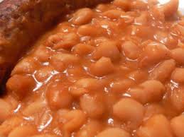 Les Meilleures Recettes De Cassoulet