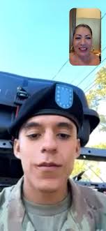 Fort Moore Army Basic Training