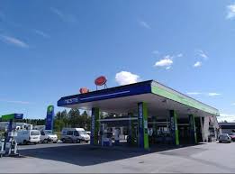 Elektroninės ataskaitos pateikimas „epay sistemoje. Neste Permosvangen Permonkaarre Home Facebook