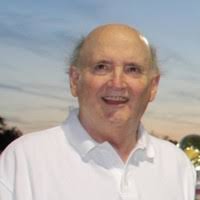 100+ "Jim Watters" profiles