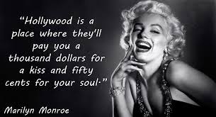 Marilyn Monroe Quotes Marilyn Monroe Quotes 02 Png Kootation Com Marilyn Monroe Quotes Marilyn Monroe Hollywood Quotes
