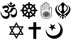 Which ancient symbol reflects who you are? Christianization Wikipedia