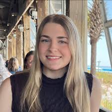 What are the daily pain points and tasks to hire employees for in Ascension  Parish?