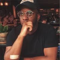 100+ "Berko" profiles