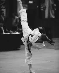 Taekwondo illustration, taekwondo für kinder kick kampfsportarten, cartoon taekwondo junge in karate gi, taekwondo: Was Ist Taekwondo Taekwondo Team Fuhlsbuttel E V