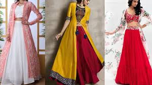 Crop Top Lehenga With Jacket Ideas Lehenga With Long Jacket Jacket Lehenga Youtube 6:06 my fashion city 4 259 prosmotrov. crop top lehenga with jacket ideas lehenga with long jacket jacket lehenga