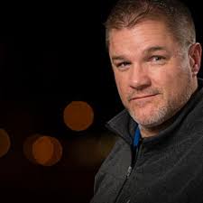 Todd Ellingson Art for Sale