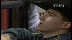 High Rise vs B.J. Kramps