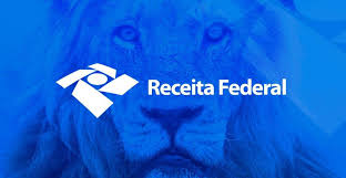 Há ainda uma declaração obrigatória anual, uma forma de a receita federal verificar se o cidadão está pagando mais ou menos impostos do que deveria. Ir 2021 Receita Divulga Perguntas E Respostas Sobre Auxilio Emergencial E Bem