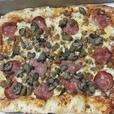 By runningman instant delivery sdn bhd. Phd Delivery