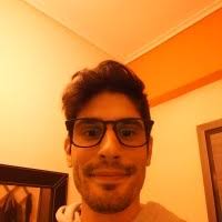 50+ "Tsesmelis" profiles