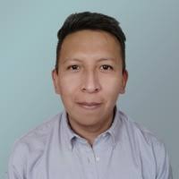 PDF) Apuntes sobre la historia de los caminos y carreteras en Bolivia,  siglo XX