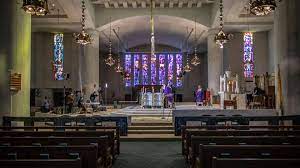 Pax christi catholic church 5.3 mi. Lexington Diocese Releases List Of Priests Accused Of Abuse Lexington Herald Leader