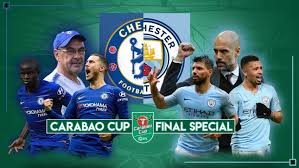 Челси в финале лиги чемпионов со счетом 1:0 победил манчестер сити. Chelsi Manchester Siti Prognoz Na Match 24 Fevralya 2019 Futbol 24