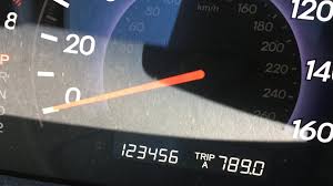 When considering mileage on a used car, don't take it at face value. How Many Miles Are Too Many For A Used Car
