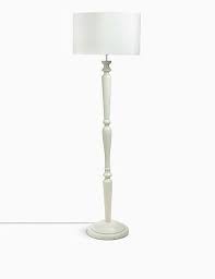 Holly Floor Lamp M S 189 Lamp Floor Lamp Flooring