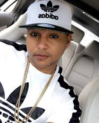 Benny Benni Discography: Vinyl, CDs, & More