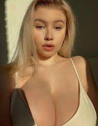 TW Pornstars - Pasha Pozdniakova. The most retweeted pictures and videos  for all time. Page 6