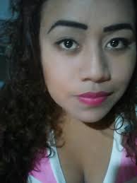 Käyttäjän Mari//rivas€%& profiili