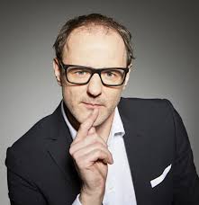 CrossDay25 Tickets, Mo, 15.09.2025 um 14:00 Uhr