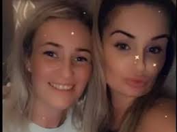 Heartbroken friends of tragic Scots mum with 'beautiful heart' to hold  sweet memorial