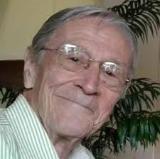 Roger Stockseth Obituary (1935-2023)