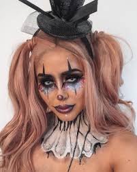 See what we're doing to make a difference. Halloween Contact Lenses Stay Safe Stay Spooky Fgc Blog